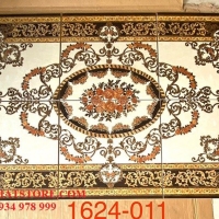 Gạch tranh thảm 160x240 1624011