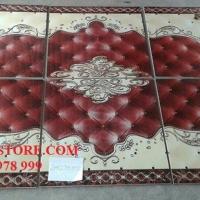 Gạch tranh thảm 160x240 24038B-2