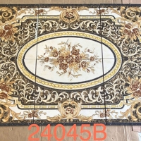 Gạch tranh thảm 160x240 24045B
