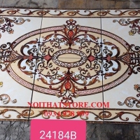 Gạch tranh thảm 160x240 24184B