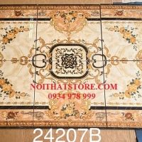 Gạch tranh thảm 160x240 24207B