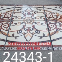 Gạch tranh thảm 160x240 24343-1