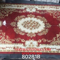Gạch tranh thảm 160x240 80281B
