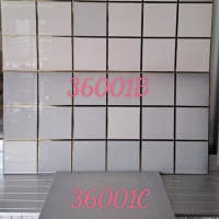 Gạch Trung Quốc 30x60 men kính 36001