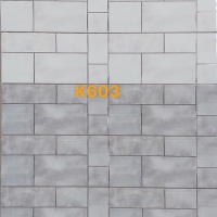Gạch Trung Quốc 30x60 men kính K603