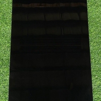 Gạch Trung Quốc 60x120 12600 đen toàn phần