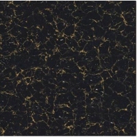 Gạch Trung Quốc 60x60 mạng nhện đen