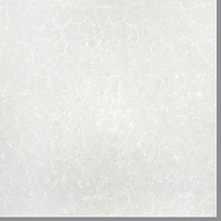 Gạch Trung Quốc 60x60 mạng nhện trắng
