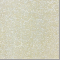 Gạch Trung Quốc 60x60 mạng nhện vàng