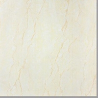 Gạch Trung Quốc 60x60 vân đá