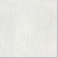 Gạch Trung Quốc 60x60 vân đá trắng
