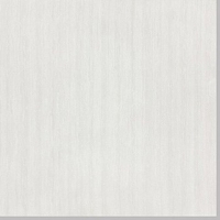 Gạch Trung Quốc 60x60 vân sọc trắng