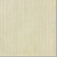 Gạch Trung Quốc 60x60 vân sọc vàng