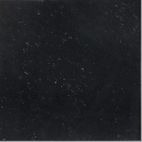 Gạch Trung Quốc 60x60 xà cừ đen