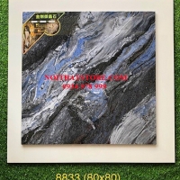 Gạch Trung Quốc 80x80 ngọc thạch 8833