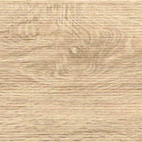 Gạch vân gỗ Đồng Tâm 1560WOOD007