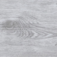 Gạch vân gỗ Đồng Tâm 1560WOOD008