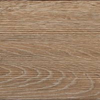 Gạch vân gỗ Đồng Tâm 1560WOOD009