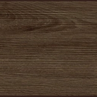 Gạch vân gỗ Đồng Tâm 1560WOOD010