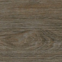 Gạch vân gỗ Đồng Tâm 1560WOOD011