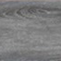 Gạch vân gỗ Prime 20x100 YB20107