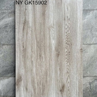 Gạch vân gỗ Viglacera 15x90 NY-GK15902