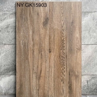 Gạch vân gỗ Viglacera 15x90 NY-GK15903