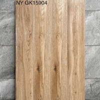 Gạch vân gỗ Viglacera 15x90 NY-GK15904