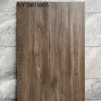 Gạch vân gỗ Viglacera 15x90 NY-GK15905