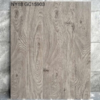 Gạch vân gỗ Viglacera 15x90 NY18-GC15903