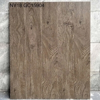 Gạch vân gỗ Viglacera 15x90 NY18-GC15904