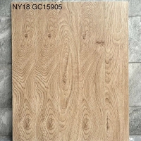 Gạch vân gỗ Viglacera 15x90 NY18-GC15905