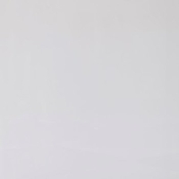 Gạch vi tinh ngọc thạch 100x100 HCT10104
