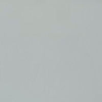 Gạch vi tinh ngọc thạch 80x80 85000