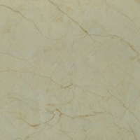 Gạch vi tinh ngọc thạch 80x80 85035