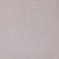 Gạch vi tinh ngọc thạch 80x80 A8837
