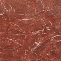 Gạch vi tinh ngọc thạch 80x80 D805