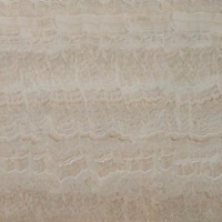 Gạch vi tinh ngọc thạch 90x90 9925