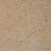 Gạch vi tinh ngọc thạch 90x90 IPG90121