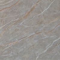Gạch vi tinh ngọc thạch 90x90 IPG90126
