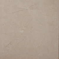 Gạch vi tinh ngọc thạch 90x90 IPGS90005