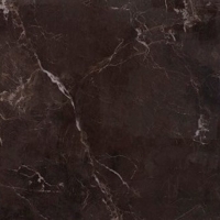 Gạch vi tinh ngọc thạch 90x90 IPGS90013