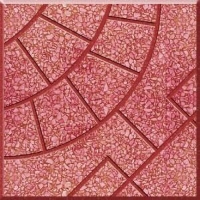 Gạch vỉa hè 40x40 QP11