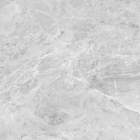 Gạch Viglacera 100x100 SH52-9GP101001