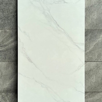 Gạch Viglacera 60x120 AZ6-GP61201