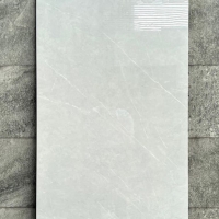 Gạch Viglacera 60x120 AZ8-GP61201