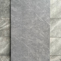 Gạch Viglacera 60x120 AZ8-GP61202