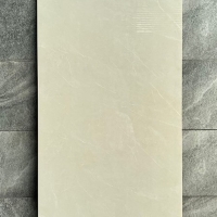 Gạch Viglacera 60x120 AZ8-GP61204