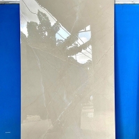 Gạch Viglacera 60x120 CLGP61208