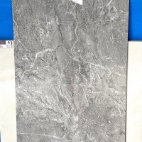 Gạch Viglacera 60x120 CLGP61209